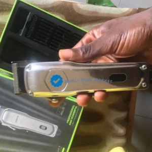 Oraimo Hair Clipper