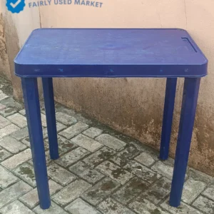 ok plastic table price list
