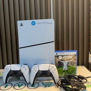 PS5 for Sale